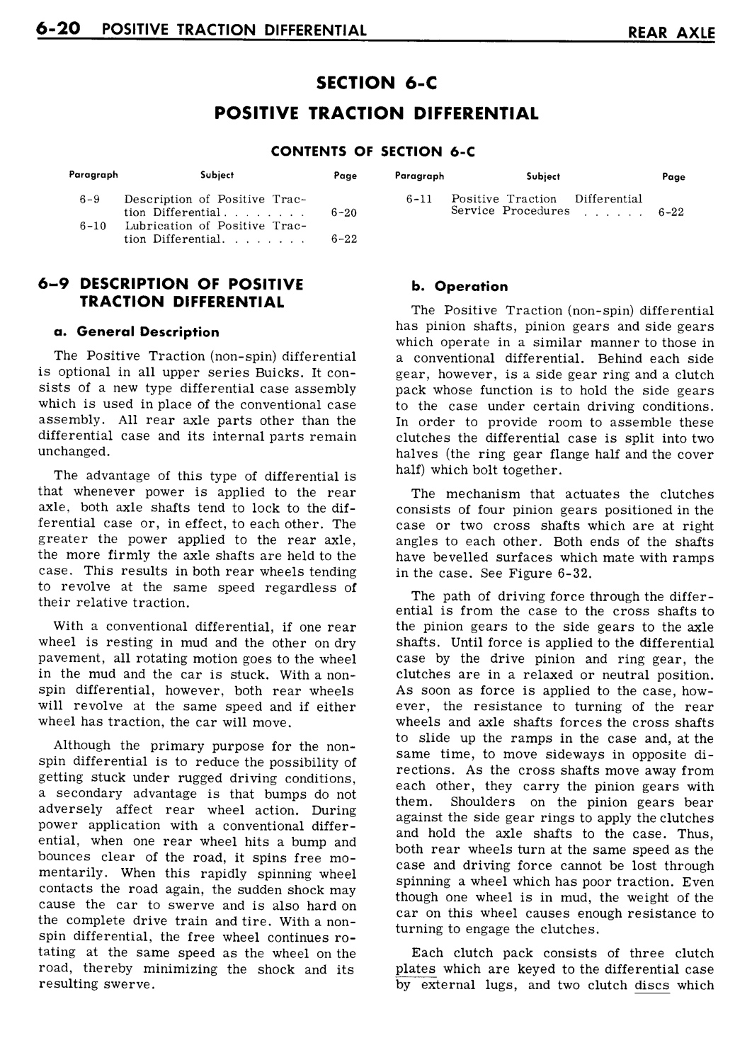 n_06 1961 Buick Shop Manual - Rear Axle-020-020.jpg